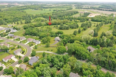 1004 Links Dr, Poynette, WI 53955 - photo 3