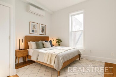 542 Willoughby Ave unit 1, Brooklyn, NY 11206 - photo 4