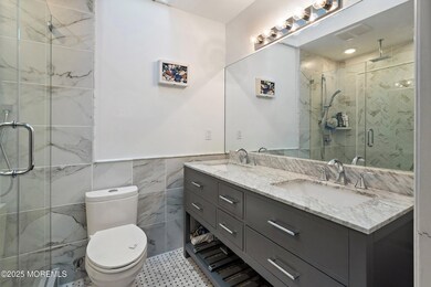 19-Bath 3A
