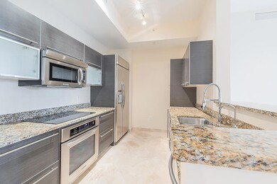 550-OKEECHOBEE-BLVD-908-003