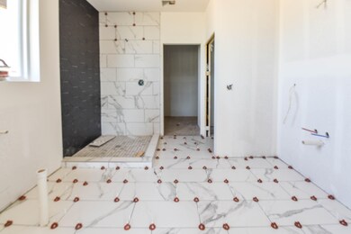 681 N Fox Hill Cir, Nixa, MO 65714 - photo 7