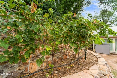 428 Brophy Ave unit D, Bisbee, AZ 85603 - photo 7