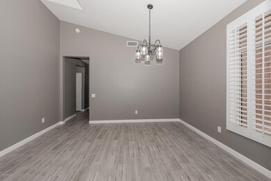 13913 W Via Tercero-7