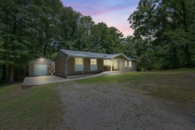 36-web-or-mls-HOP03650a