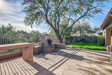 16523 N 106th Place, Scottsdale, AZ 85255 - photo 4