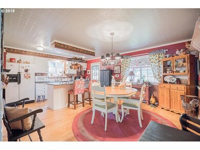 3345 Nebraska St, Longview, WA 98632 - photo 6