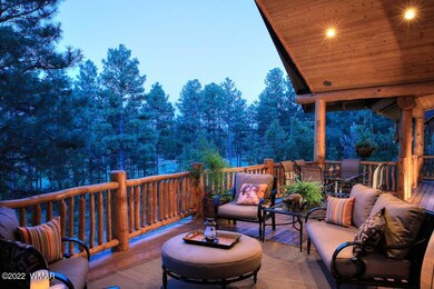 Night-Deck2