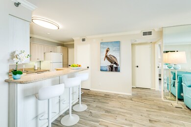 Condos at The San Luis Resort unit 539b, Galveston, TX 77551 - photo 6