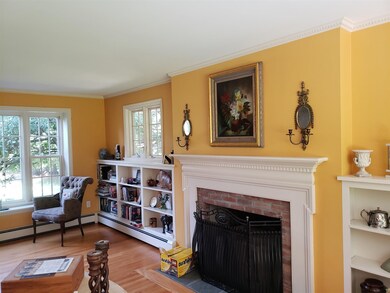 12 West Rd, Troy, NY 12180 - photo 5