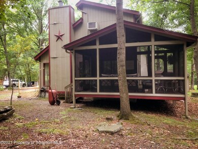 108 Skyview Rd, Dingmans Ferry, PA 18328 - photo 7