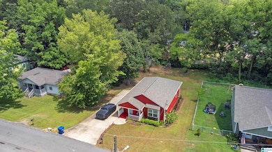 3110 7th Ave N, Pell City, AL 35125 - photo 4