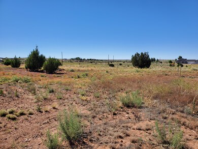 Land 3