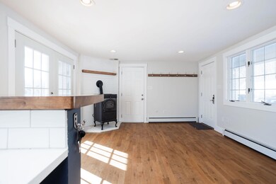 21 Ridgewood Rd, Eliot