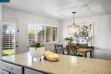 5542 Montana Dr, Concord, CA 94521 - photo 7