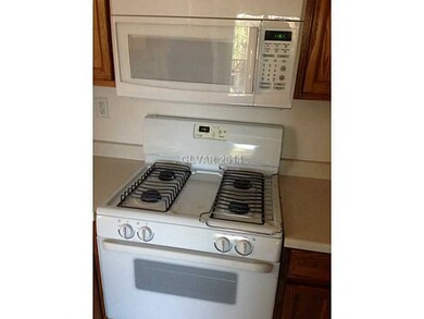 Other. New microwave