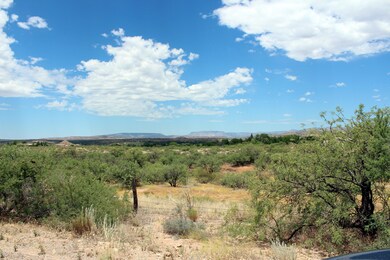 unlisted-address, Cornville, AZ 86325 - photo 4