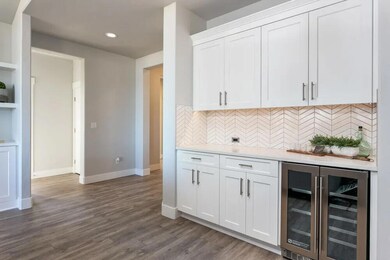 2065 NW Lobinie Ct, Bend, OR 97703 - photo 7