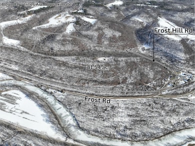 Frost Hill Rd-3