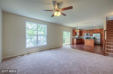 200 Land Or Dr, Ruther Glen, VA 22546 - photo 4