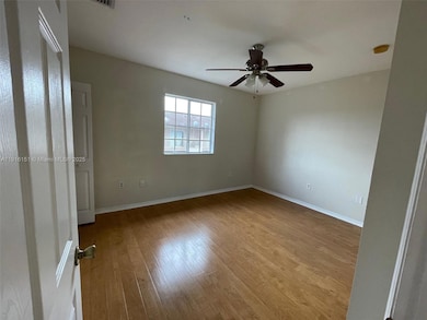 13744 SW 169th Ln unit 13744, Miami, FL 33177 - photo 7