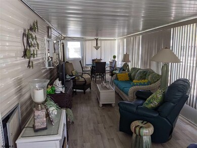 200 Pullman Rd unit 200, Dennis, NJ 08230 - photo 2