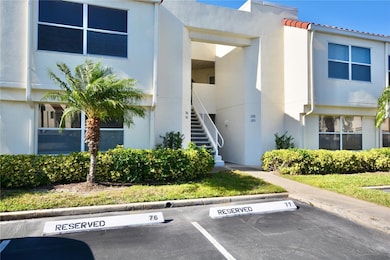 6047 Bahia Del Mar Blvd unit 264, Saint Petersburg, FL 33715 - photo 5