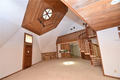 4 Ranch Trail Rd, Haines City, FL 33844 - photo 6