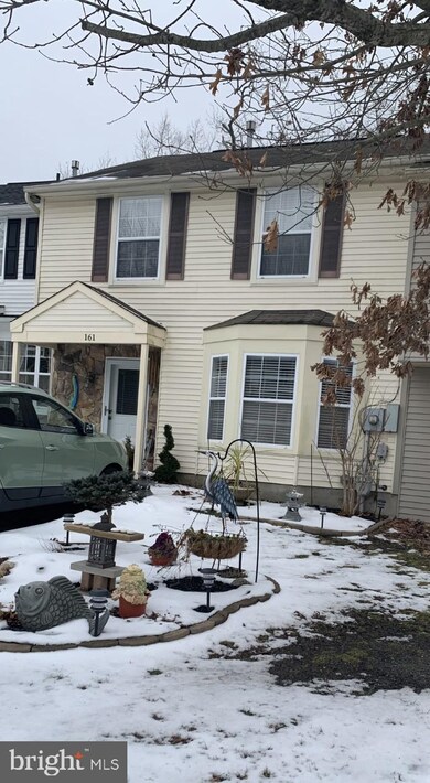 161 Baker Ave, Atco, NJ 08004 - photo 2