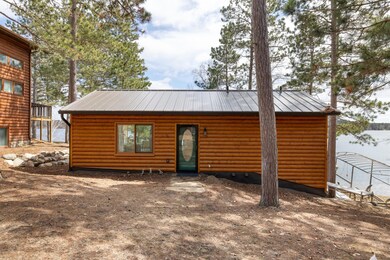 14210 Chippewa Loop, Park Rapids, MN 56470 - photo 3