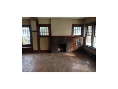 425 Vine St, Geneva, OH 44041 - photo 7