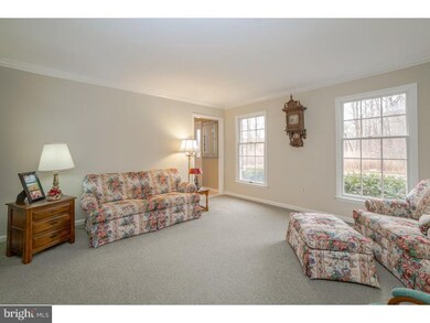 3769 Hawkhurst Close, Chadds Ford, PA 19317 - photo 7