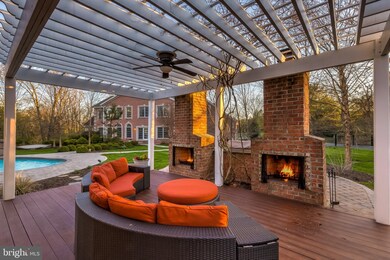 731 Weil Mandel Way, Cockeysville, MD 21030 - photo 3