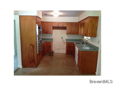 1500 Rosedale St, Titusville, FL 32796 - photo 5