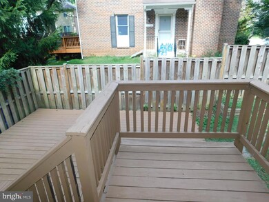 15562 Owens Glen Terrace, North Potomac, MD 20878 - photo 7