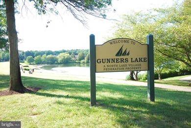 12026 Winding Creek Way, Germantown, MD 20874 - photo 2