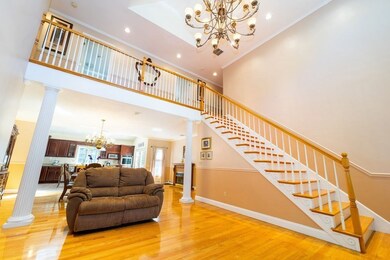 24 Carolyn Ct, Swansea, MA 02777 - photo 3