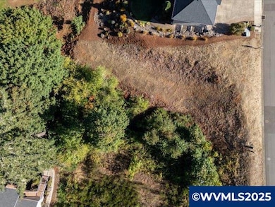 545 Sahalee Ct SE, Salem, OR 97306 - photo 5