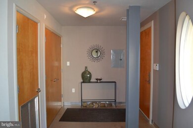 2351 Champlain St NW unit P-3, Washington, DC 20009 - photo 3