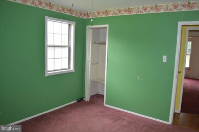 116 Morton Ct, Manassas Park, VA 20111 - photo 6