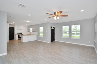 3846 Blodgett St, Houston, TX 77004 - photo 7