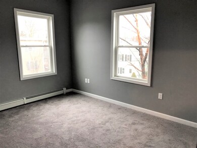 542 Bay St unit 3, Taunton, MA 02780 - photo 6