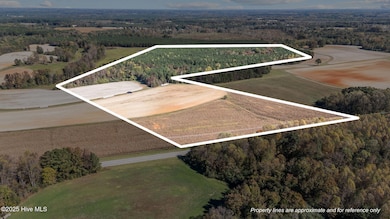 2-web-or-mls-DJI_20251024134609_0342_D_1