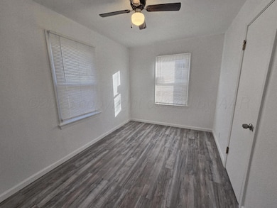 3988e473-e68b-47b3-93dc-42920e5548a5 (1)