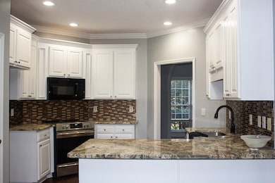 112 Nunnally Way, Leesburg, GA 31763 - photo 6