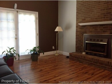 4507 Ewe Ct, Fayetteville, NC 28314 - photo 2