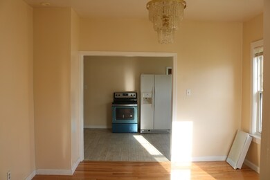 157 Vernon St unit 1, Worcester, MA 01610 - photo 7