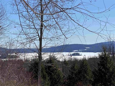 115 Square Hill, Wolfeboro, NH 03894 - photo 7