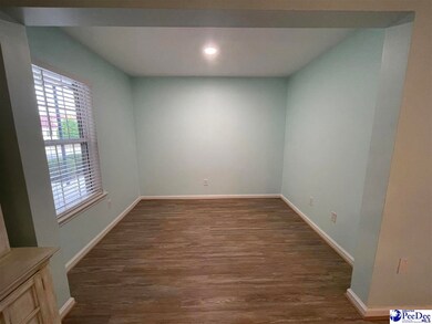 1238 Vía Ponticello, Florence, SC 29501 - photo 6