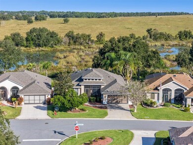 4701 Inverness Dr, Leesburg, FL 34748 - photo 4