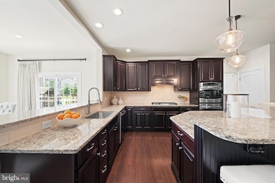 5 Justice Way, Glen Mills, PA 19342 - photo 7